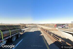 0 I & Us 85 Unit I-25 761998, Springer, NM 87729