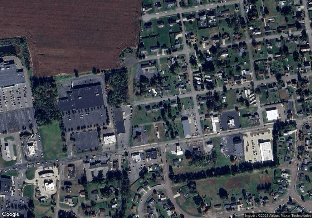 2002 Spring Garden Ave, Berwick, PA 18603 - photo 1