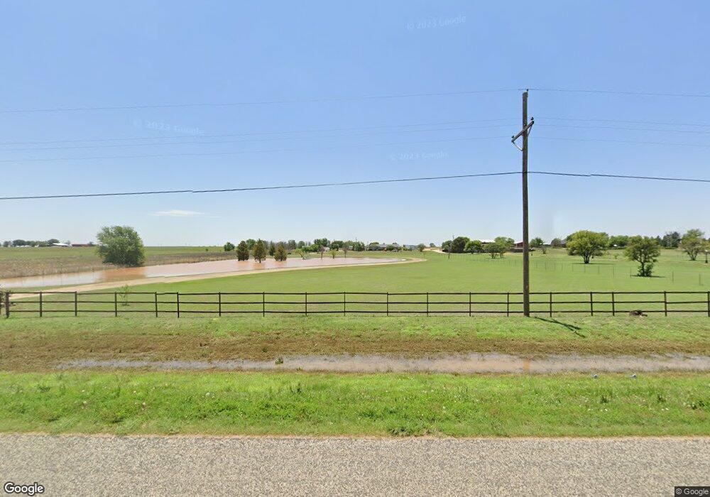 7103 W Us Highway 70, Plainview, TX 79072 - photo 1