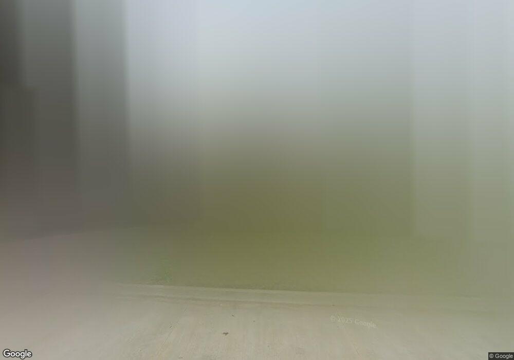 2517 NW 119th St, Oklahoma City, OK 73120 - photo 1