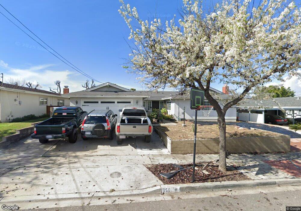 950 Maria Way, Chula Vista, CA 91911 - photo 1