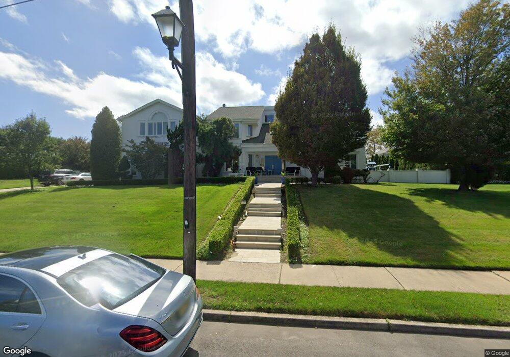 32 Lawrence Ave, Deal, NJ 07723 - photo 1