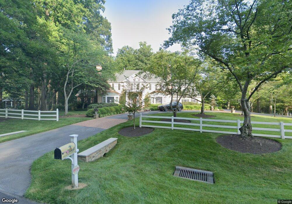 12017 Wetherfield Ln, Potomac, MD 20854 - photo 1