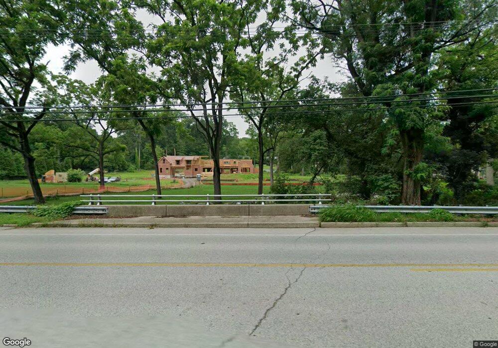 1368 Valley Rd unit LOT 1, Rydal, PA 19046 - photo 1