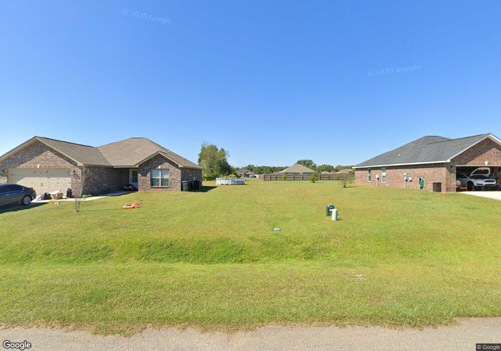 107 Hunters Trace, Picayune, MS 39466 - photo 1