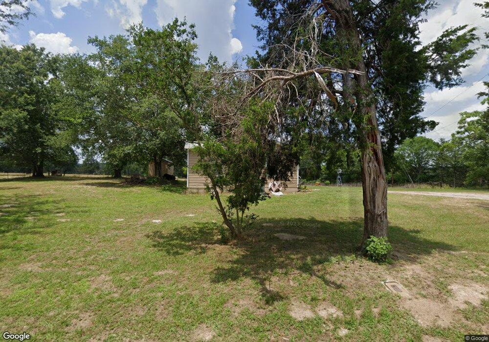 16277 County Road 2202, Tyler, TX 75707 - photo 1