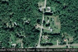 18 Alton Tannery Rd, Hudson, ME 04449