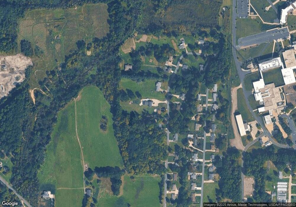 4230 Marks Ave, Rootstown, OH 44272 - photo 1