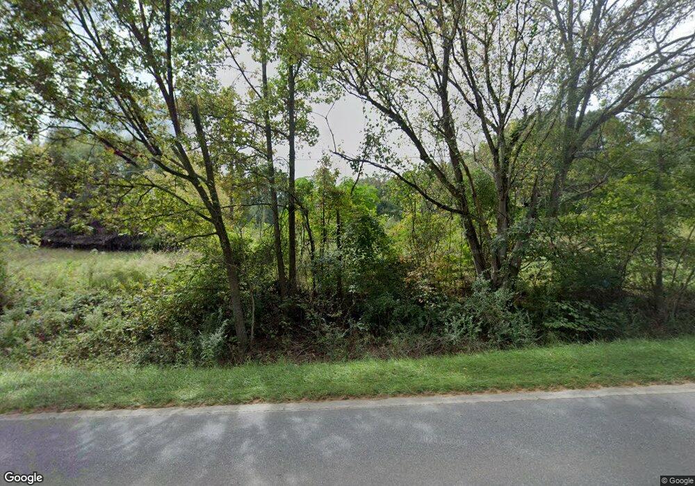 2402 Oak Grove Rd, Shelby, NC 28150 - photo 1