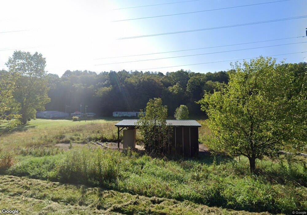 18237 Cr 6, Coshocton, OH 43812 - photo 1