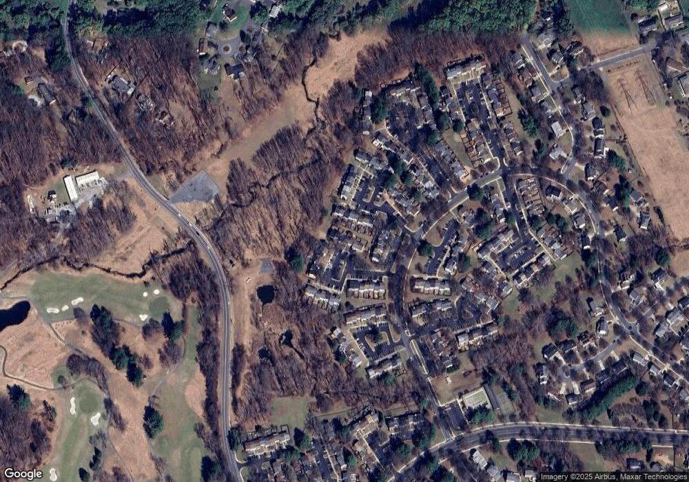 17420 Gallagher Way, Olney, MD 20832 - photo 1