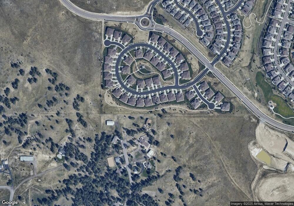 25088 E Alder Dr, Aurora, CO 80016 - photo 1