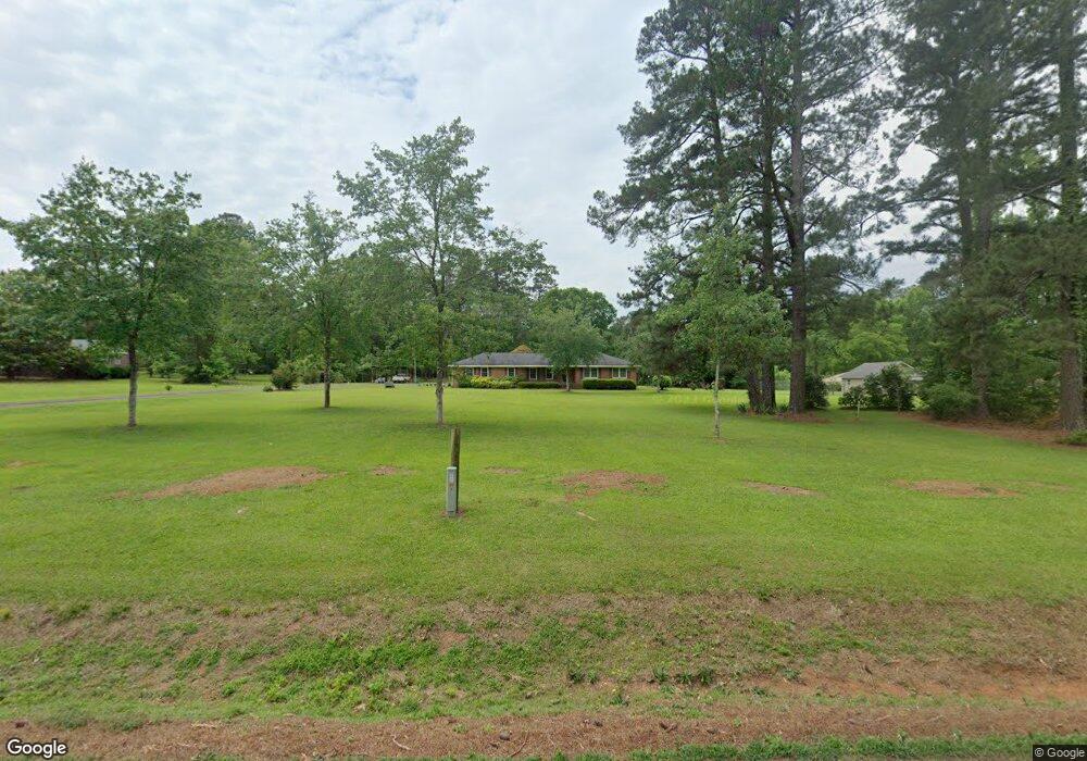 176 Morton Rd, Gray, GA 31032 - photo 1