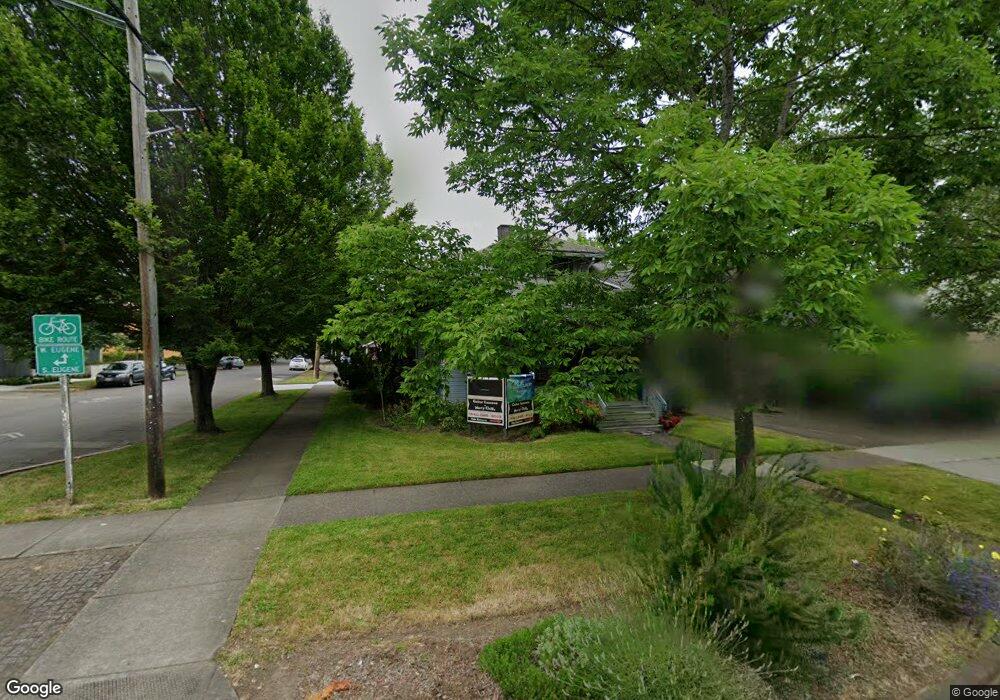 1492 Pearl St, Eugene, OR 97401 - photo 1