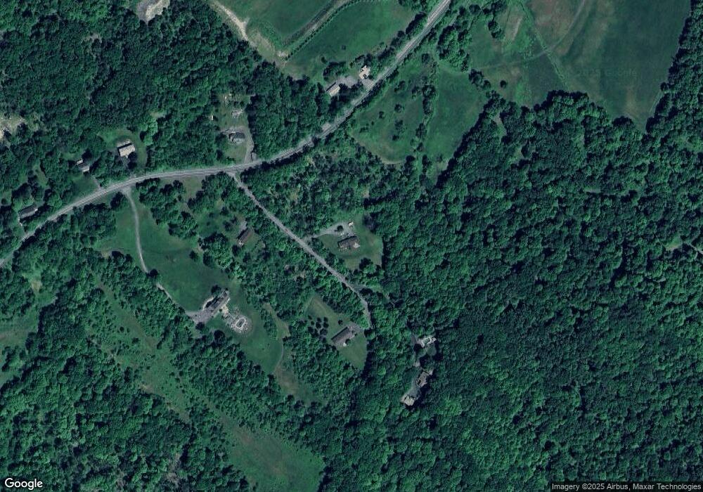 15 Woodard Rd, Monroe, NY 10950 - photo 1