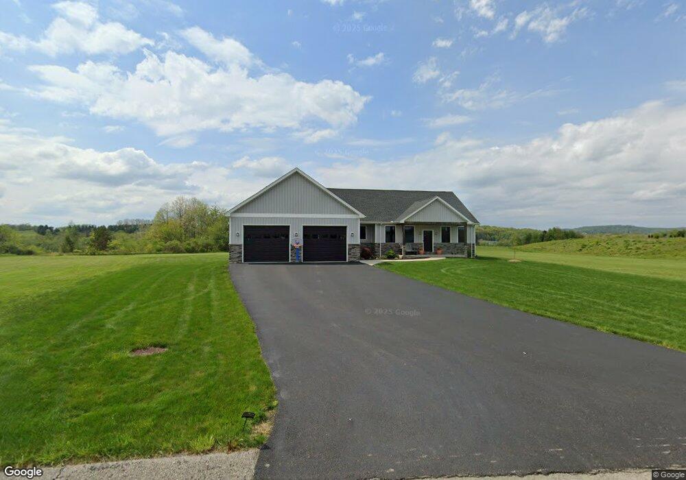 182 Alex Dr, Indiana, PA 15701 - photo 1