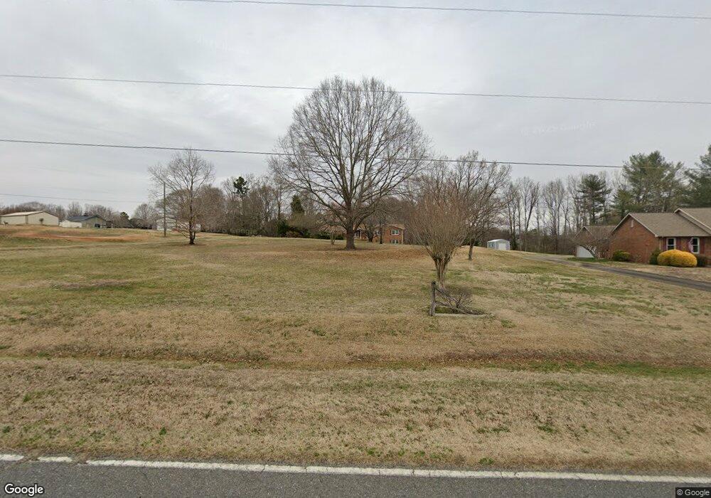 2358 Sheriff Allen Rd, Shelby, NC 28152 - photo 1