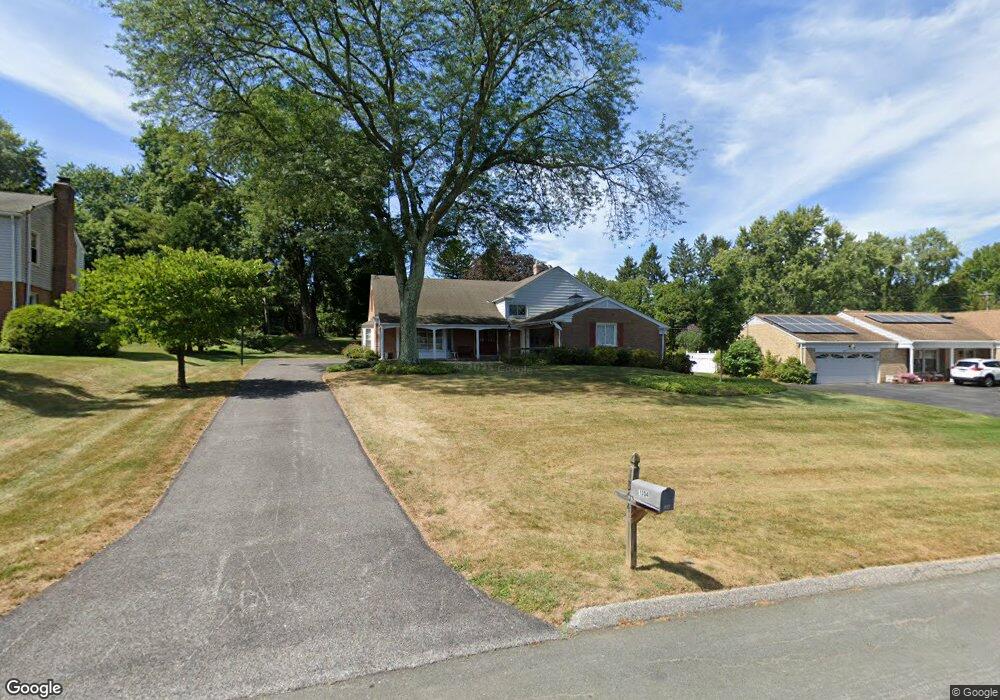 1304 Midmeadow Rd, Towson, MD 21286 - photo 1