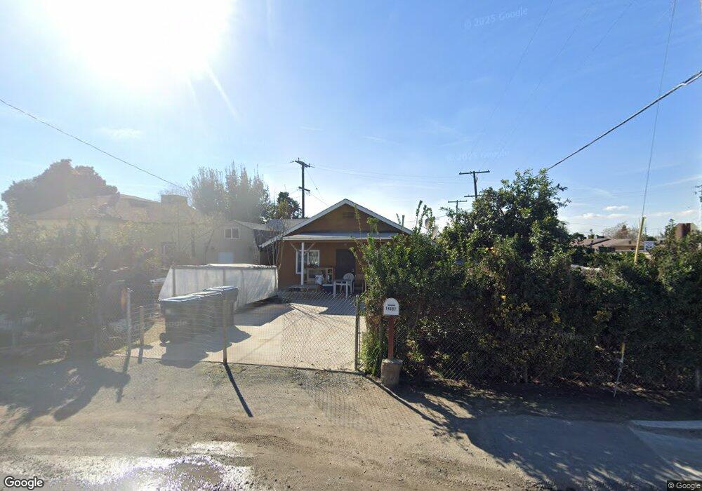 14597 Road 192, Porterville, CA 93257 - photo 1