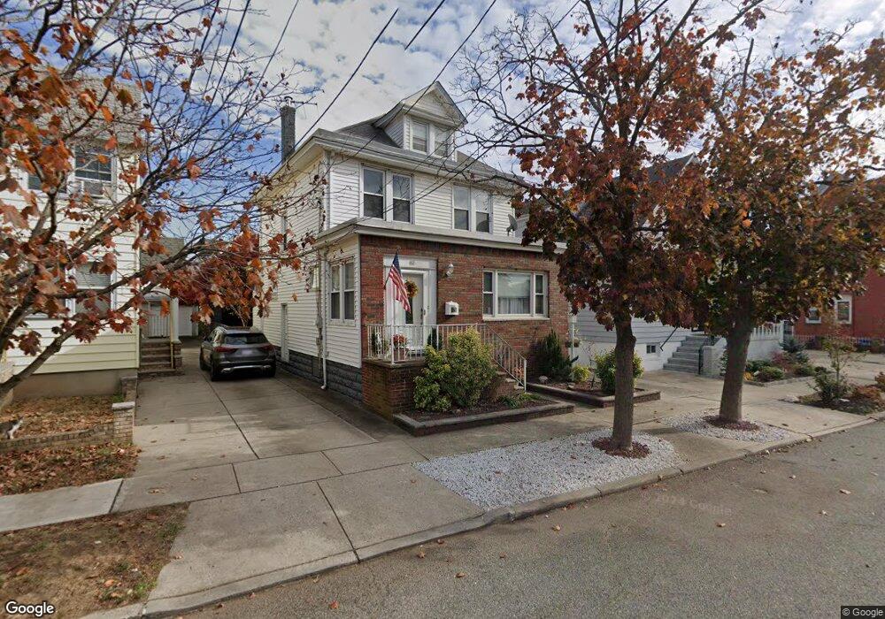 82 Zabriskie Ave unit 84, Bayonne, NJ 07002 - photo 1