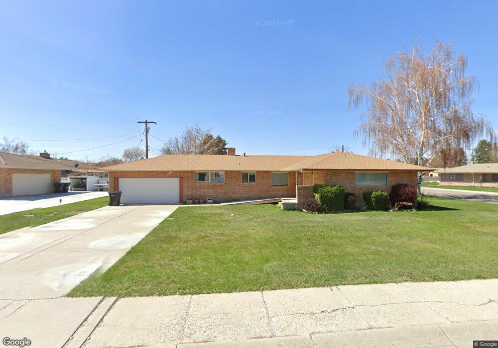 2300 Burton Ave, Burley, ID 83318 - photo 1