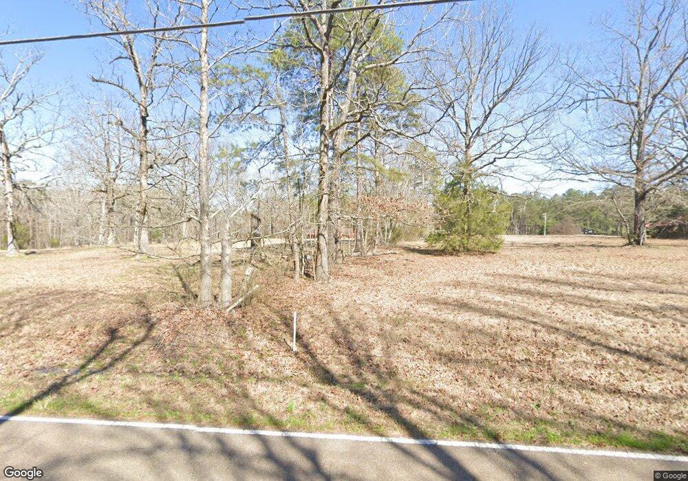 476 Andrew Chapel Rd, Brandon, MS 39042 - photo 1