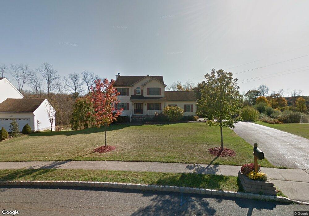 19 Paterson Place, Newton, NJ 07860 - photo 1