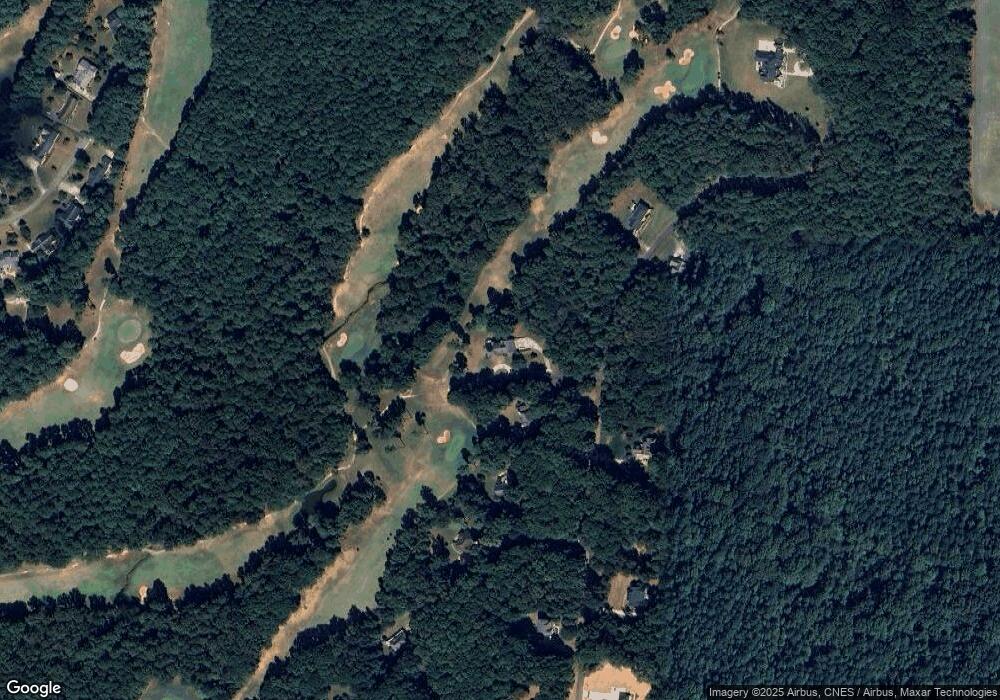 26 Olympic Ln, Siler City, NC 27344 - photo 1