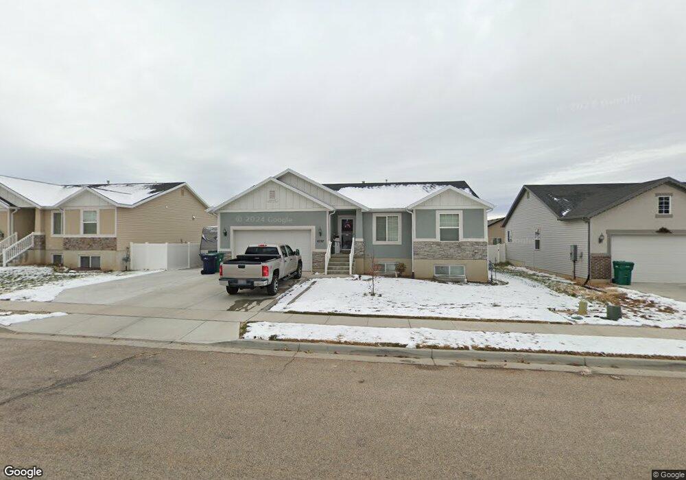 4727 S 2950 W unit 52, Roy, UT 84067 - photo 1