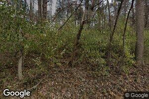 351 Whorton Hollow Rd, Castleton, VA 22716