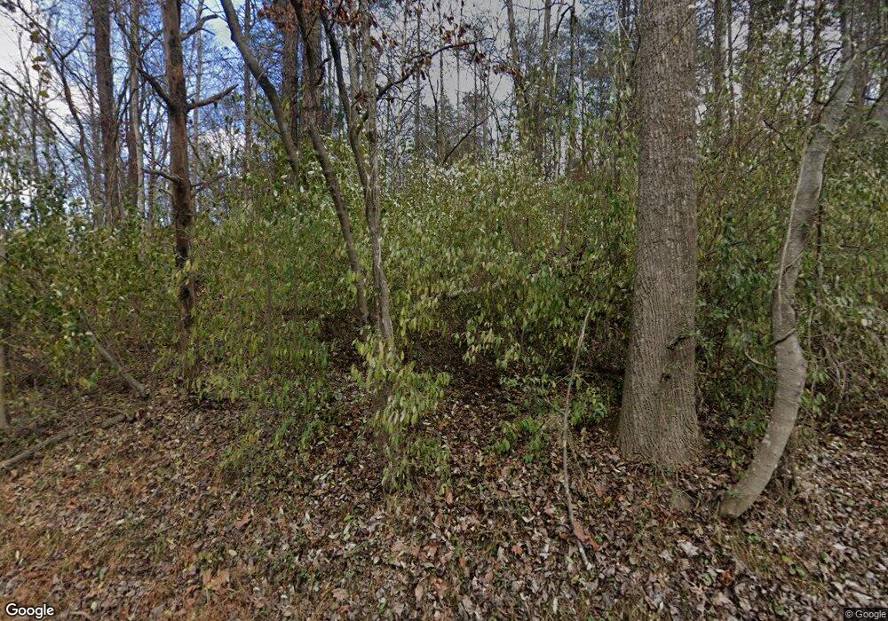 351 Whorton Hollow Rd, Castleton, VA 22716 - photo 1