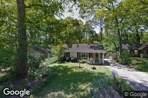 774 Mclendon Dr, Scottdale, GA 30079
