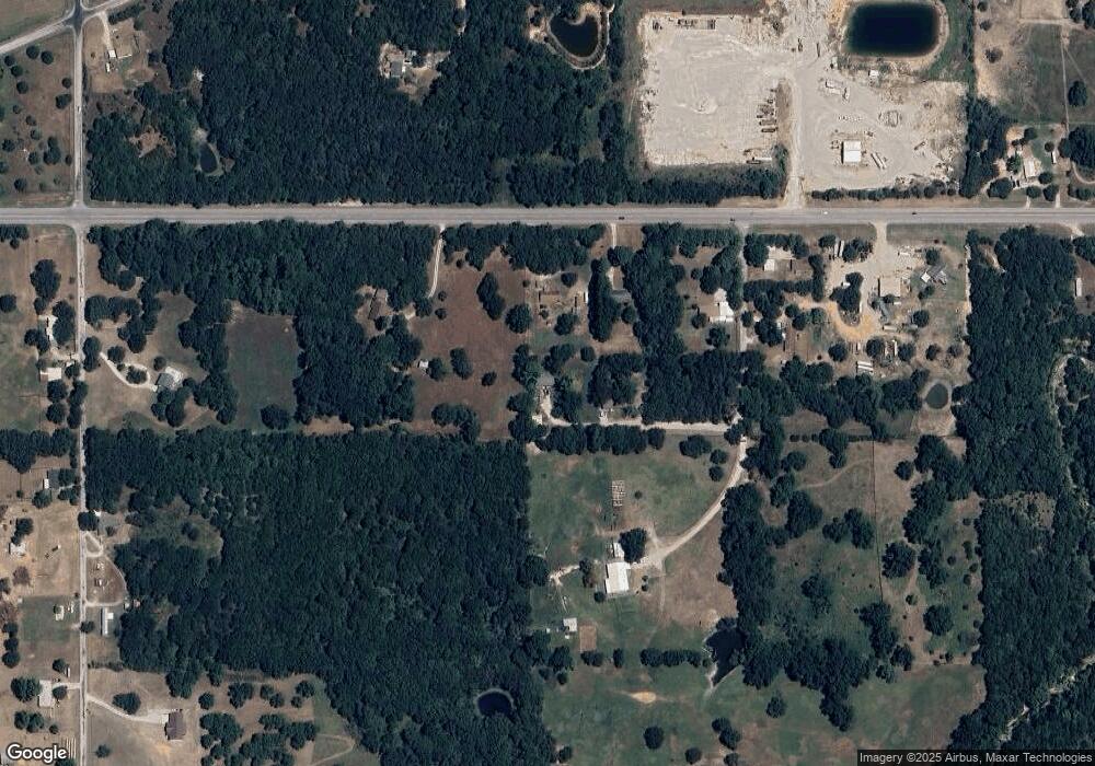 212 Pecan St, Ardmore, OK 73401 - photo 1