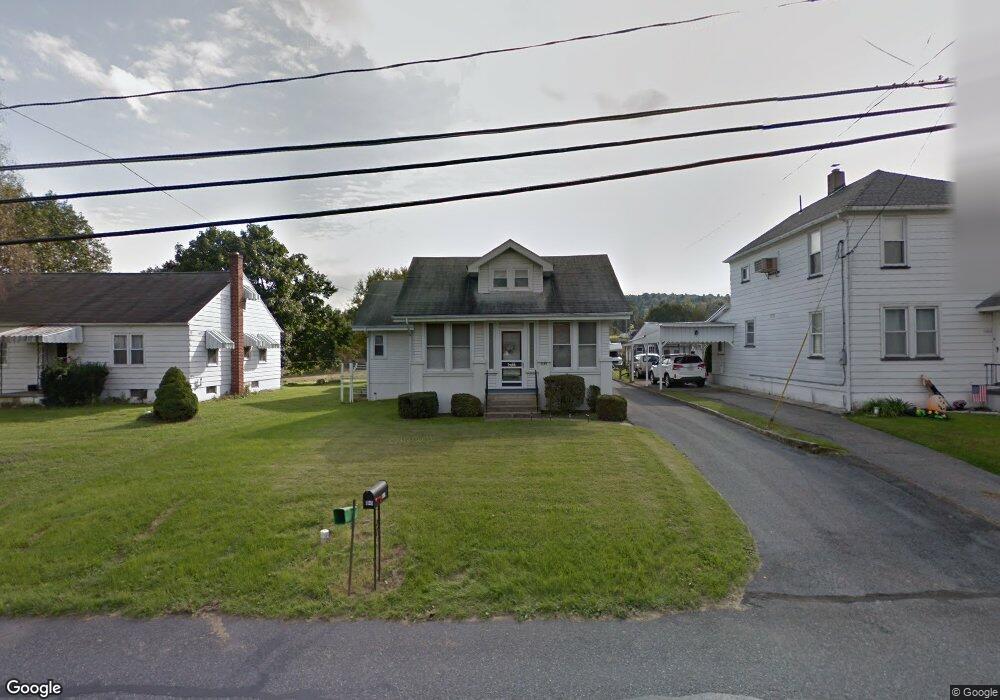 1149 Main Rd, Lehighton, PA 18235 - photo 1