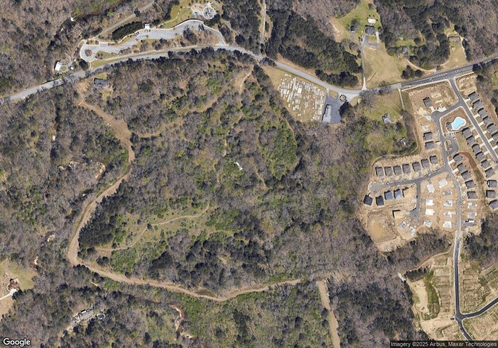 1354 Soapstone Rd, Dacula, GA 30045 - photo 1