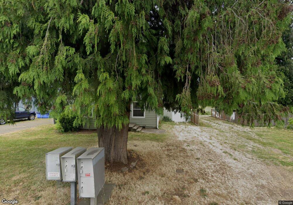 1125 Clearview Ave NE, Keizer, OR 97303 - photo 1