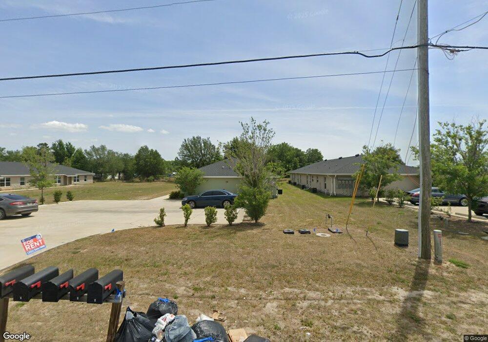 29 Laurel Pass unit 3, Ocala, FL 34480 - photo 1