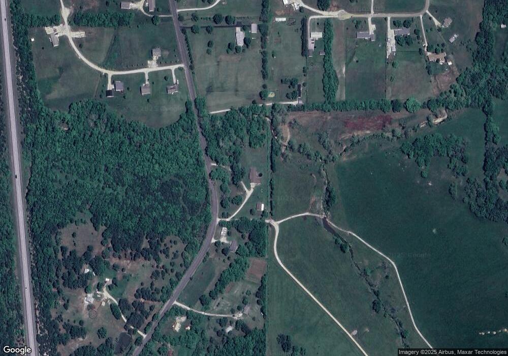 14502 County Road 2110, Rolla, MO 65401 - photo 1