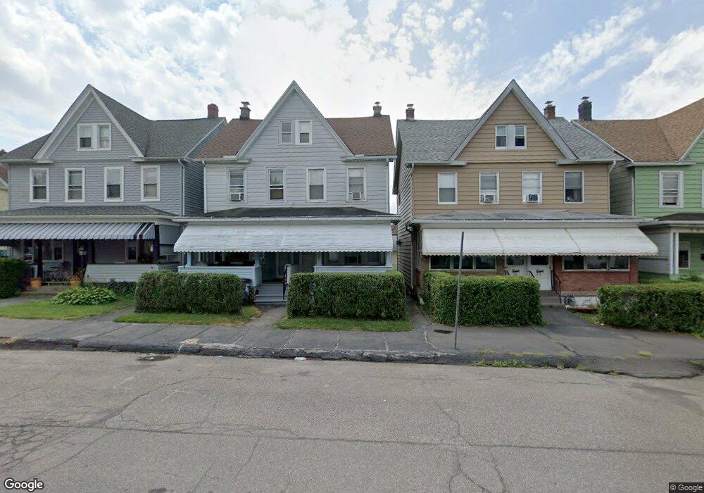 220 Samuels Ave, Hazleton, PA 18201 - photo 1