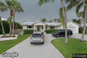 197 Shelter Ln, Jupiter, FL 33469