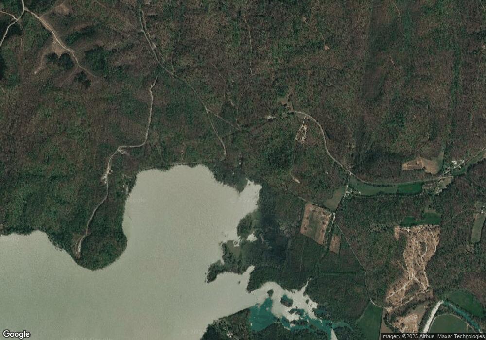 0 Blacks Bluff Ln unit RTC2577643, Stewart, TN 37175 - photo 1