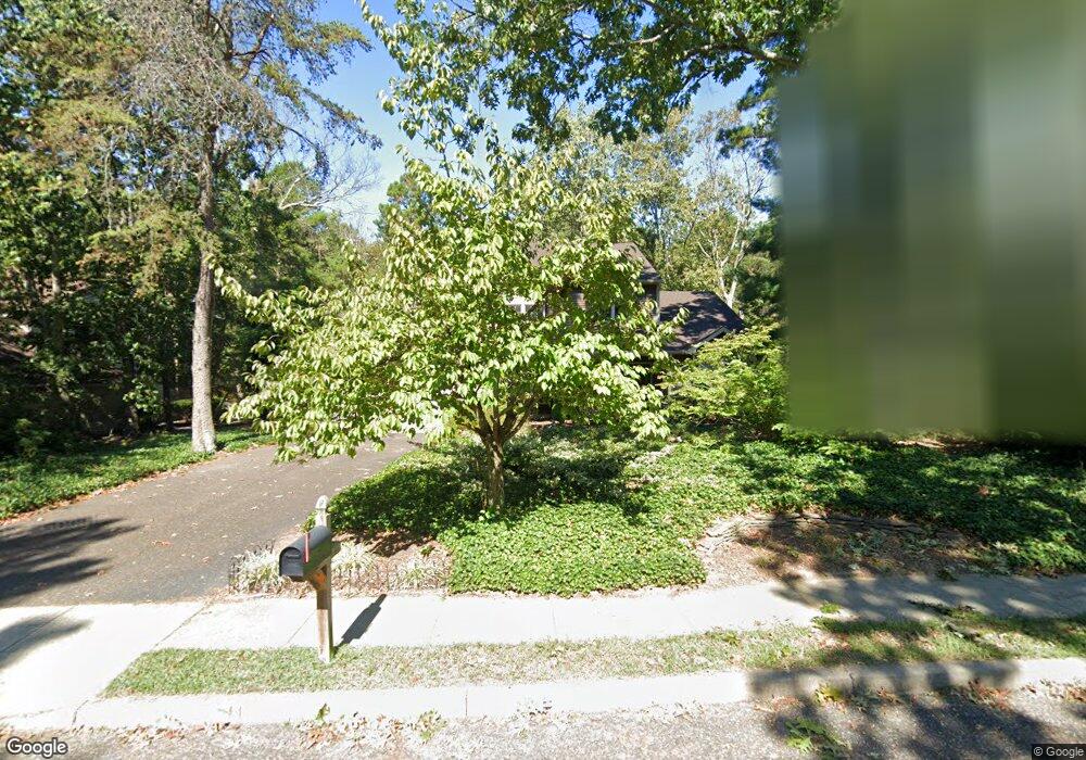 45 Tenby Chase Dr, Voorhees, NJ 08043 - photo 1