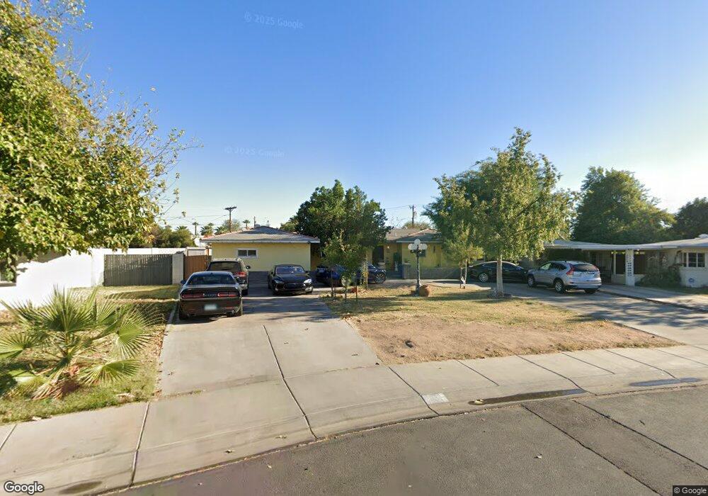 2923 N 25th Place, Phoenix, AZ 85016 - photo 1