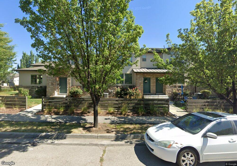 5076 W 7980 S, West Jordan, UT 84081 - photo 1