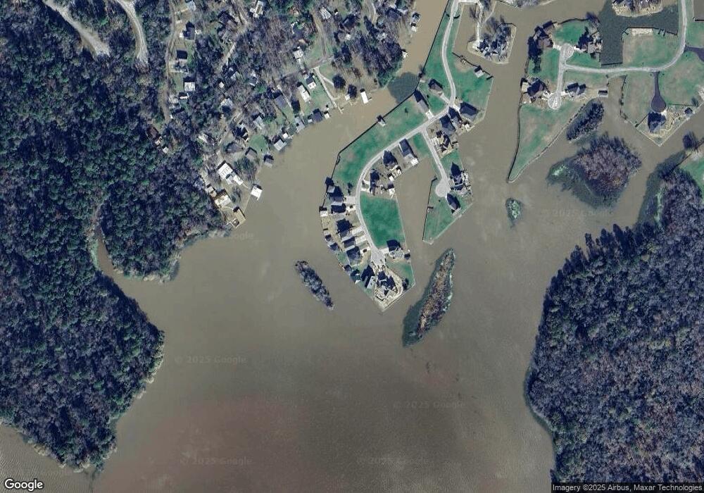 82 Cypress Bend, Huntsville, TX 77340 - photo 1