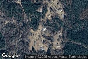 576 Randall Loop, Olla, LA 71465