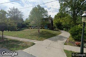 885 Forest Ave, Cincinnati, OH 45246