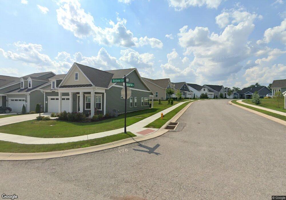 18 Highland View Ln, Gettysburg, PA 17325 - photo 1