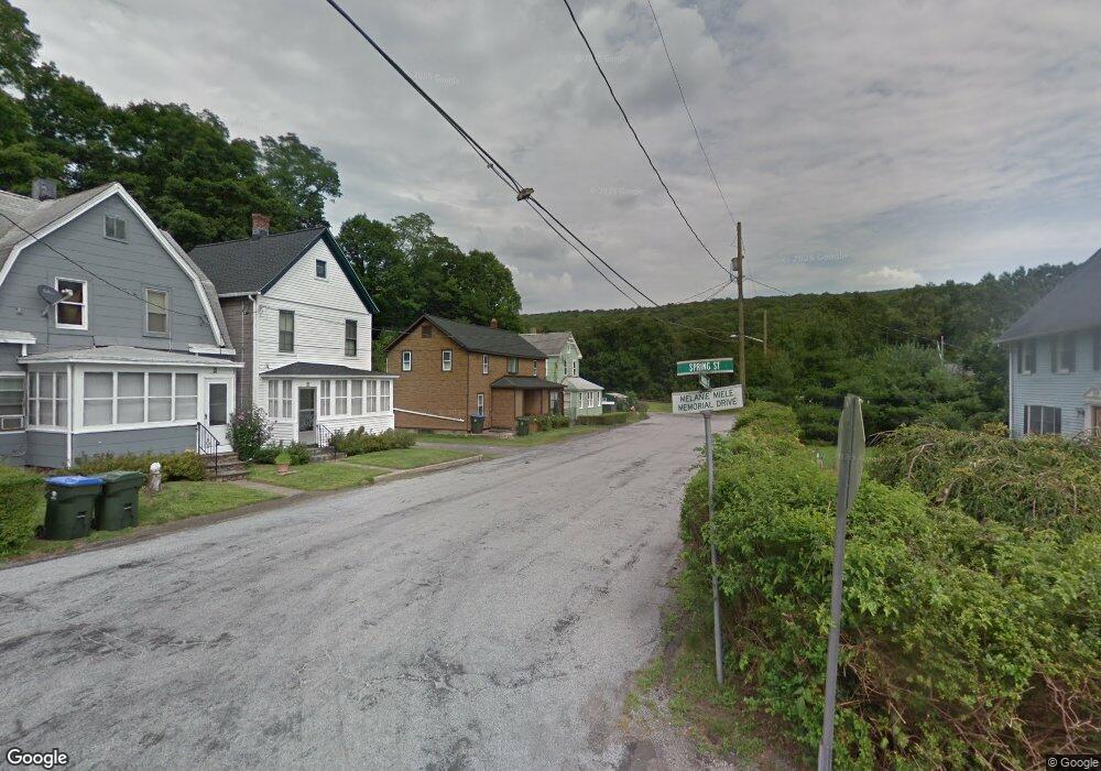 17 Railroad Ave, Southfields, NY 10975 - photo 1