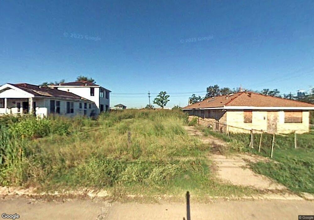 2234 Reynes St, New Orleans, LA 70117 - photo 1